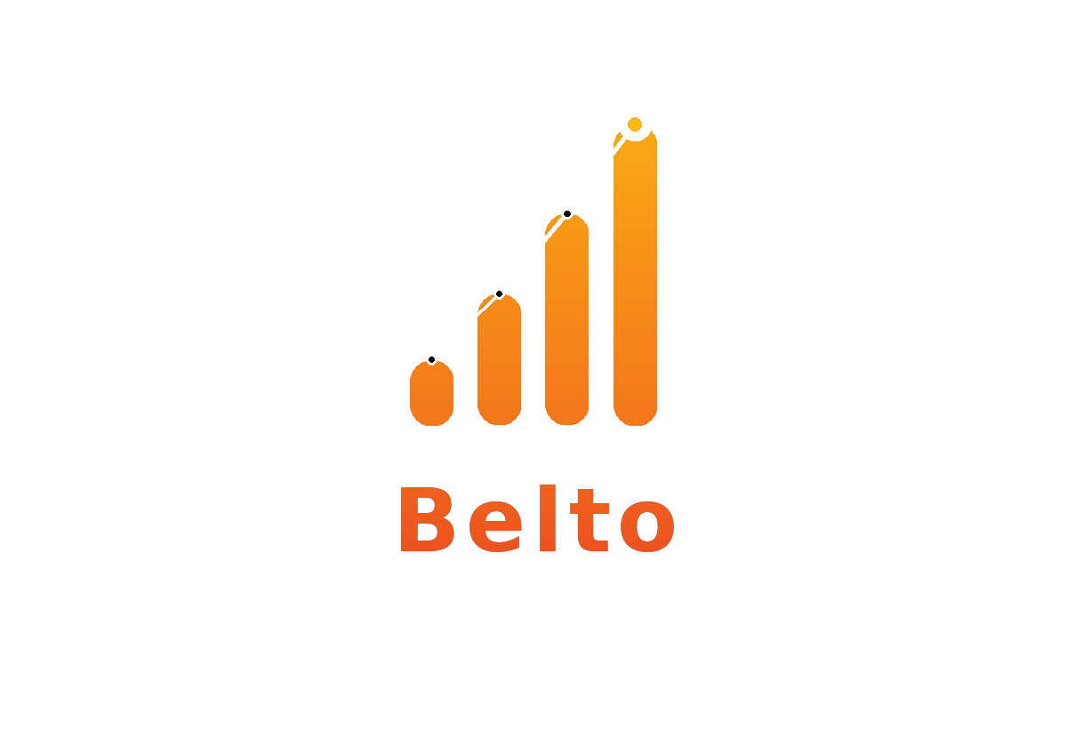 Belto